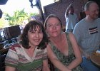 Picture 013